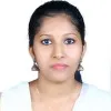DEEPTHI