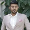 Manoj