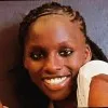 Derbe Ndungu