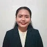 Jacqueline Tuazon
