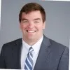 Rob Barrentine