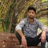 Mukesh yogi