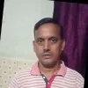 Godhan Singh