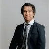 James Chan