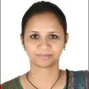 Garima Joshi