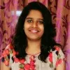 Harshitha