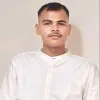 Mehul Kanojiya