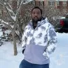 Suresh Edavelly
