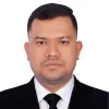 Rajesh Khadka