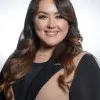 Kathleen Montalvo