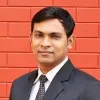 Akash Bose
