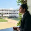 Jahnavee Solanki