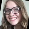 Rachel Miller