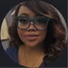 Gina Parker