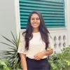 Manisha Singh