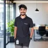 Nishanth