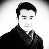 Ian Sun