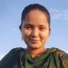 Sanwar Hossain