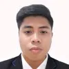 Neil Angelo Benabise