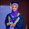Fasasi Amirah
