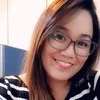 Rowena Lynn Bijasa