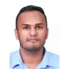 Damith Janendra Perera