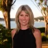 Kim Morrison