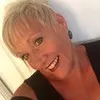 Beth Vonville