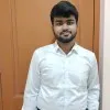 CA Harshan