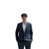 Karthik Chowdari