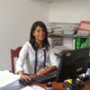 Lizeth Quispe Huaman