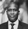Adebayo Lawal