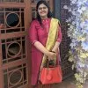 Ankitha Karkera