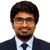 Nizhamudeen Meeramoideen