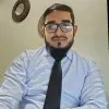 Md Islam