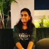 Aruna Meesala