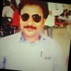 Mukesh Kumar singh