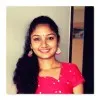 AISHWARYA PRITAM JADHAV