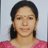 Sushaja