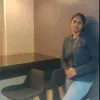 Nirmala