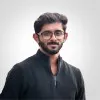Joel Varghese