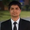Ashutosh Regmi