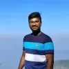 Thinaga Rajan