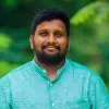 Vijay Kumar