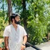 Shri Prakash Yadav