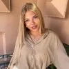 Matilda Havebond