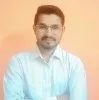 Vicky Kushwah