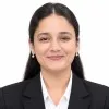 Shivani Patwal