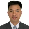 Kimcen Mejia
