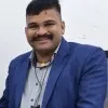 Prabhu Lal Chouhan